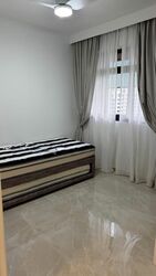 Blk 201A Woodleigh Village (Toa Payoh), HDB 3 Rooms #551908301